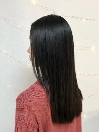 ヘアアレンジ 新宿ヘアセットメイク Asa-mのヘアスタイル