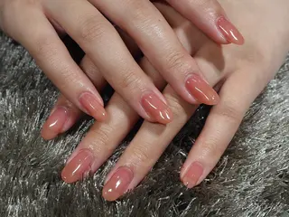 ネイル Gatto(ガット) ヤマモトのネイルデザイン