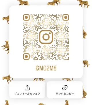 ミディアム カラー 顔周りカット/透明感 カラー✂️MEIのヘアスタイル