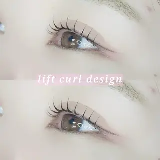 マツエク・マツパ Su's B 🪽‪ Takahashiのマツエク・マツパデザイン