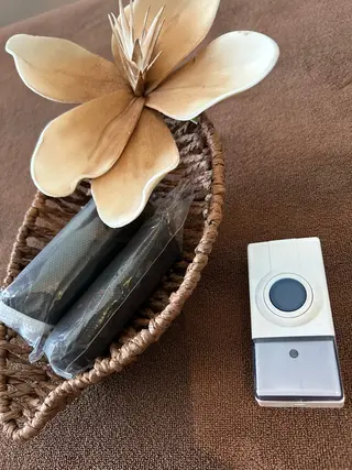 Olu’olu ︎✿オルオル︎✿のエステ・リラクイメージ