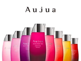 吉原 雪乃のヘアスタイル