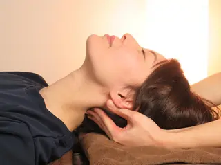 佐津間 栄治のエステ・リラクイメージ