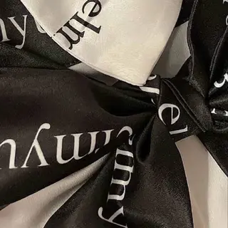 アイブロウ モテ眉♡清潔感 🍒SAKINOの眉毛・アイブロウイメージ