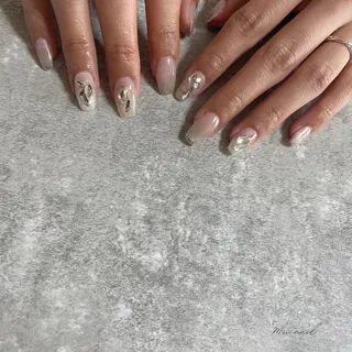 ネイル Mii nail いづみのその他イメージ
