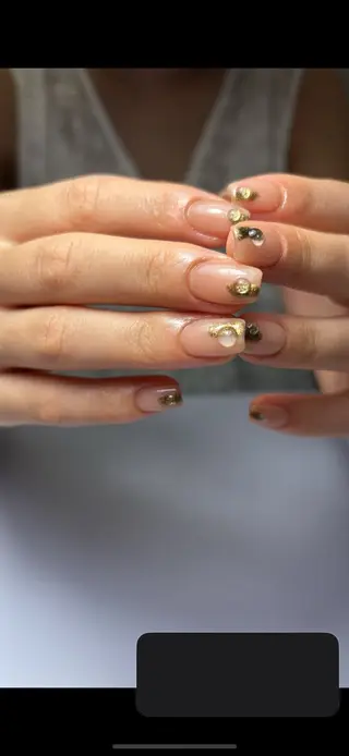 ネイル 314 さんいちよん yumiのネイルデザイン