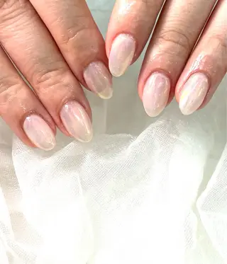 ネイル nail salon quartettoのネイルデザイン