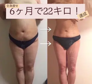 南国‐蒼あお‐ ビューティーサロンのその他イメージ