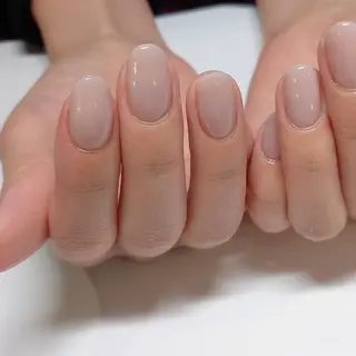 ネイル nailsalon  lepremierのネイルデザイン