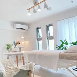 ant_u🌷 arisaのマツエク・マツパデザイン