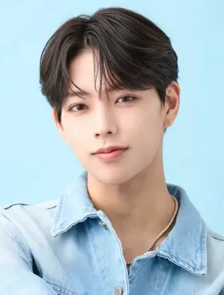 パーマ SKILL  MiNam所属・メンズヘア もろのヘアスタイル