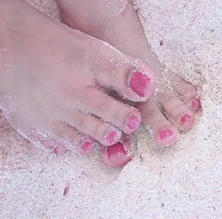 ネイル Nail Salon S-Traumのネイルデザイン