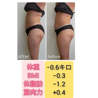 N. pauleleのマツエク・マツパデザイン