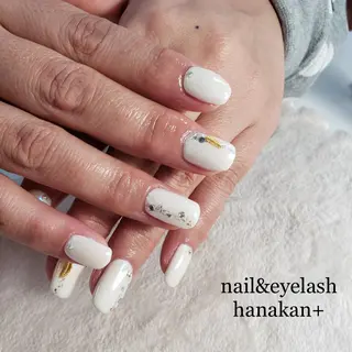 ネイル S Fumiのマツエク・マツパデザイン