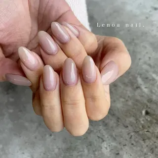 ネイル nailsalon Lenoaのネイルデザイン
