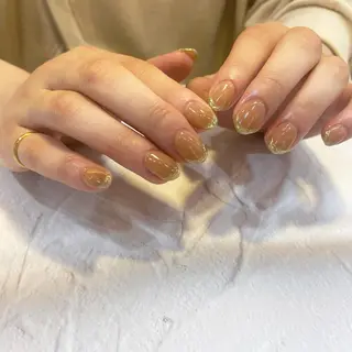 ネイル . .のネイルデザイン