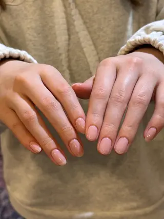 ネイル Nai-Chan Nail 後楽園【春日駅店】所属・Ai (アイ/愛)のネイルデザイン