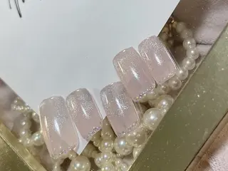 ネイル ...by BLista.所属・...by BLista.のネイルデザイン