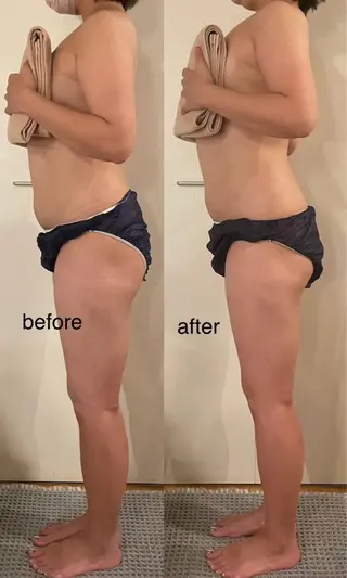 プライベートサロン シュシュのエステ・リラクイメージ