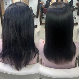 ロング 🌟ayame🌟 Futabaのヘアスタイル