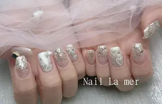 ネイル Feliz nailのネイルデザイン