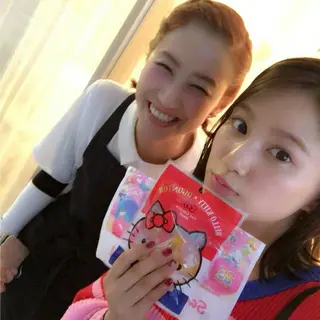 ネイル みー shakushiroのネイルデザイン