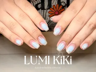 ネイル キ キのネイルデザイン