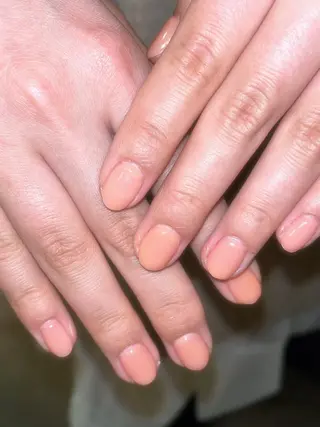 ネイル NICO nail minamiのネイルデザイン