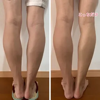 TSmile所属・プライベートサロン ☺︎Tsmile☺︎のネイルデザイン