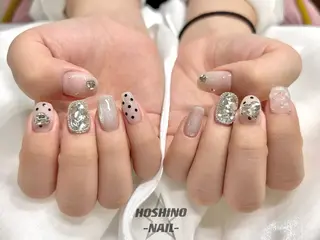 ネイル ★Rena Nail★のネイルデザイン