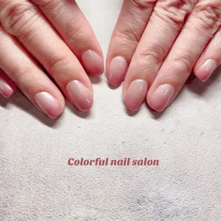 ネイル Le'a nail&eyesのマツエク・マツパデザイン