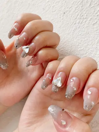 ネイル Lana nailのネイルデザイン