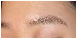 アイブロウ マツエク/マツパ imma北千住店のマツエク・マツパデザイン