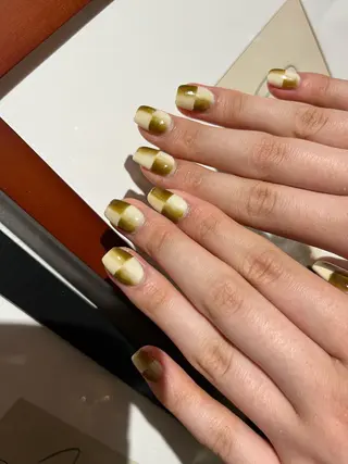 ネイル emma nailのネイルデザイン
