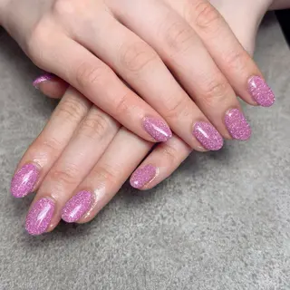 nailroom DIASOMNIAのネイルデザイン