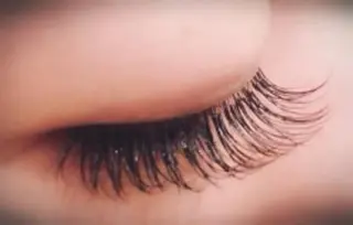 マツエク・マツパ 低価格マツエク 店RIVTIAのマツエク・マツパデザイン