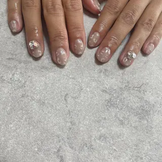 ネイル Mii nail いづみのその他イメージ