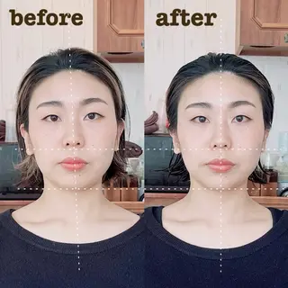 ZARAME HAIR DESIGN所属・ZARAME 福岡のその他イメージ