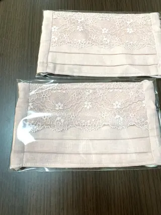 reve あやののネイルデザイン