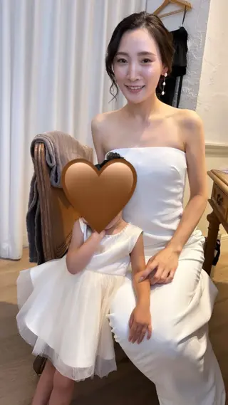 南国あまみんちゅ所属・矯正痩身サロン 南国あまみんちゅのエステ・リラクイメージ