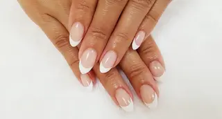 ネイル em nailのネイルデザイン
