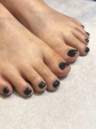 ネイル 楓花 🌸のネイルデザイン