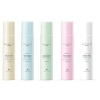 CoconeRu. 横須賀中央のエステ・リラクイメージ