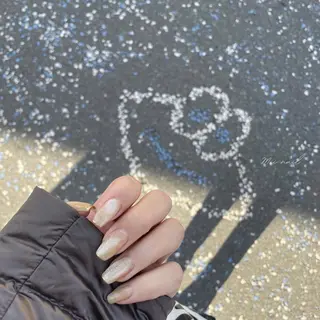 ネイル Mii nail いづみのその他イメージ