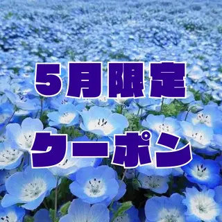 マツエク・マツパ 🌙Rebecca ERINA🐈‍⬛のマツエク・マツパデザイン