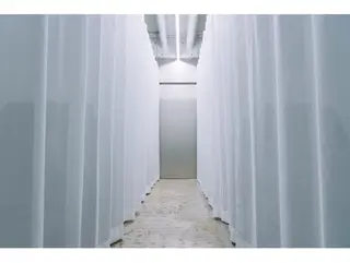 メンズ アイブロウ THE BROW mayuの眉毛・アイブロウイメージ