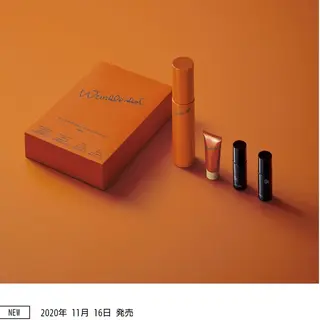 POLA 大橋のエステ・リラクイメージ