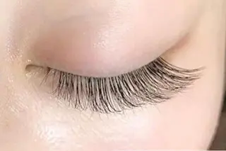 マツエク・マツパ Plaisir 🌸のマツエク・マツパデザイン