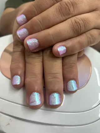 ネイル Sunflower beautyのネイルデザイン