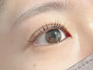 マツエク・マツパ fufula mitsutakeのマツエク・マツパデザイン